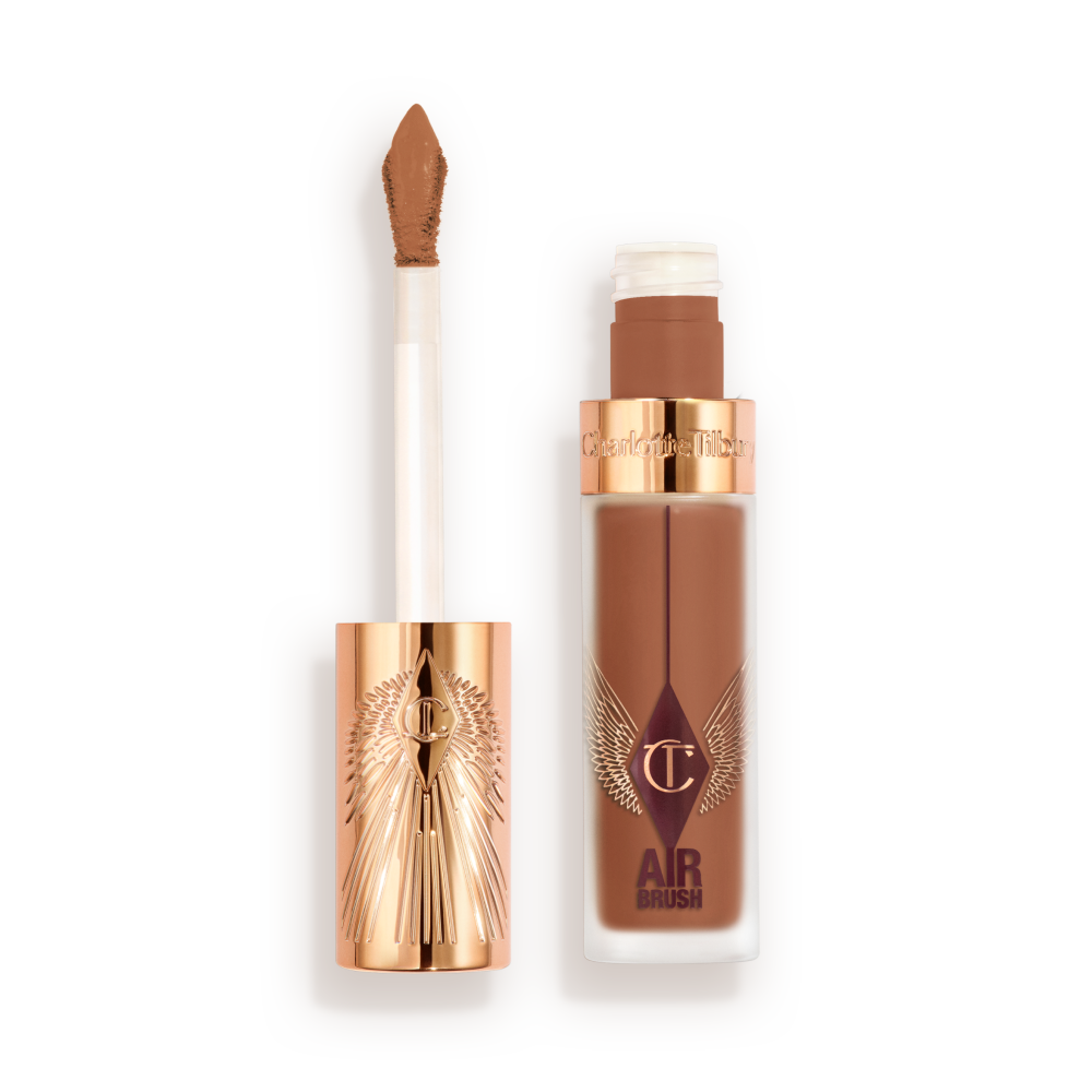 Charlotte Tilbury Airbrush Flawless Blur Concealer