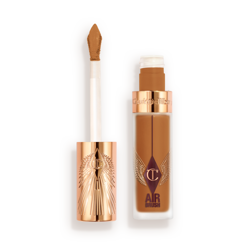 Charlotte Tilbury Airbrush Flawless Blur Concealer