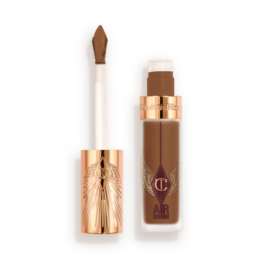 Charlotte Tilbury Airbrush Flawless Blur Concealer