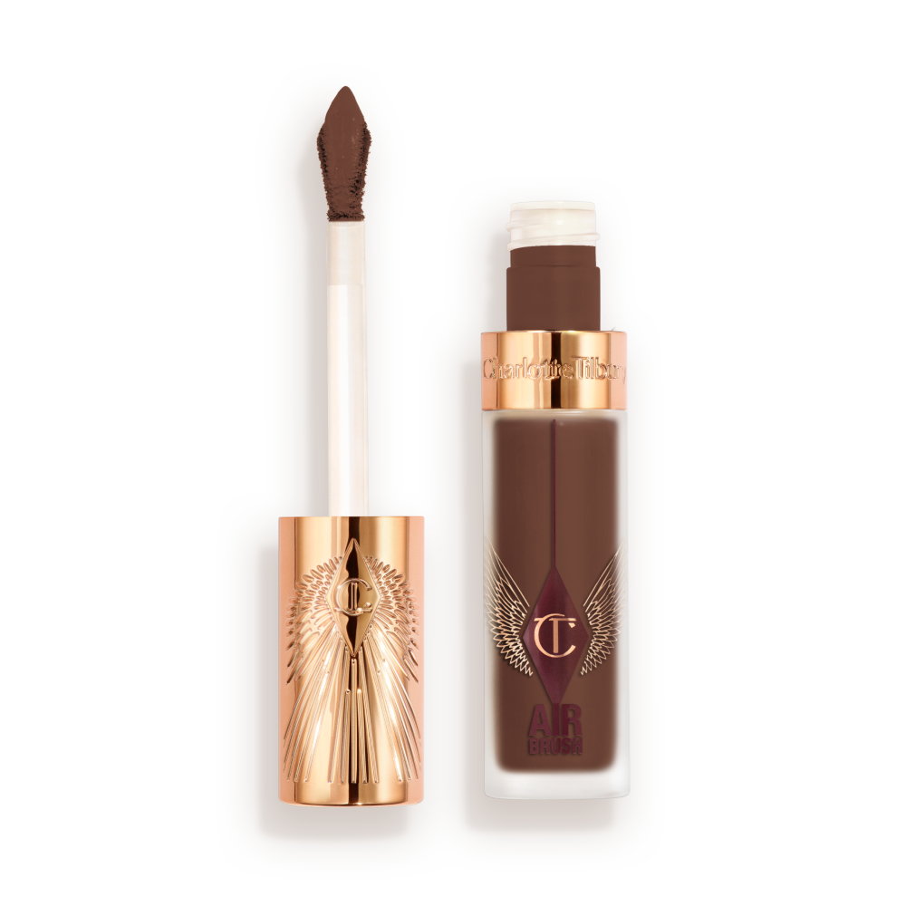 Charlotte Tilbury Airbrush Flawless Blur Concealer