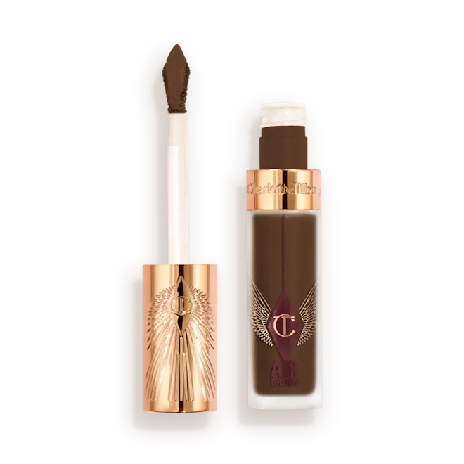Charlotte Tilbury Airbrush Flawless Blur Concealer