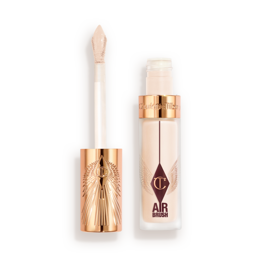 Charlotte Tilbury Airbrush Flawless Blur Concealer
