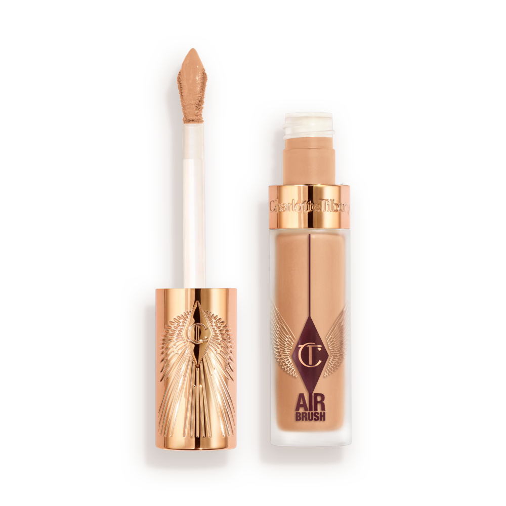 Charlotte Tilbury Airbrush Flawless Blur Concealer