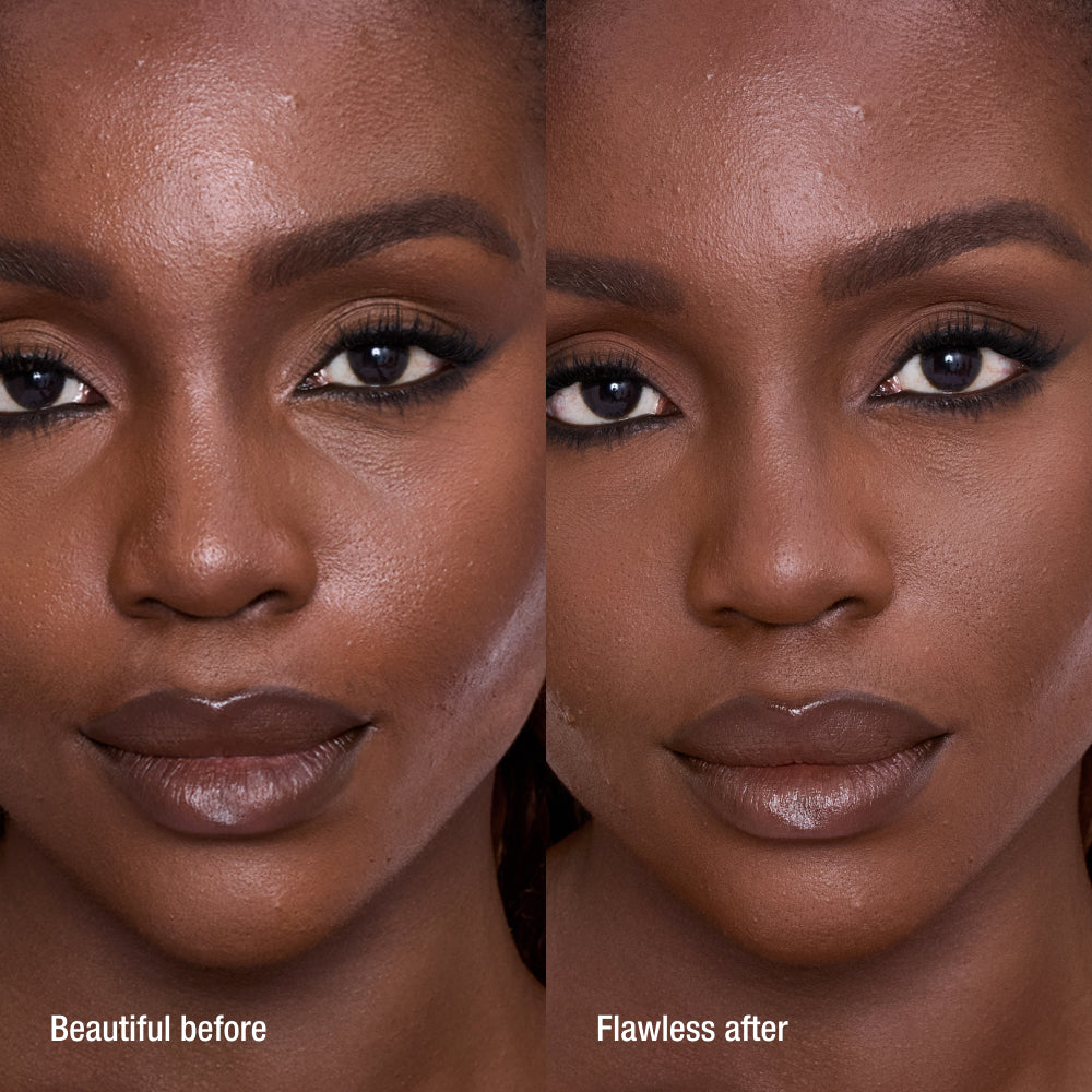 Charlotte Tilbury Airbrush Flawless Finish