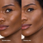 Charlotte Tilbury Airbrush Flawless Finish