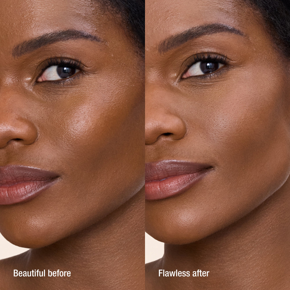 Charlotte Tilbury Airbrush Flawless Finish
