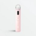 Medicube Age-R Booster Pro