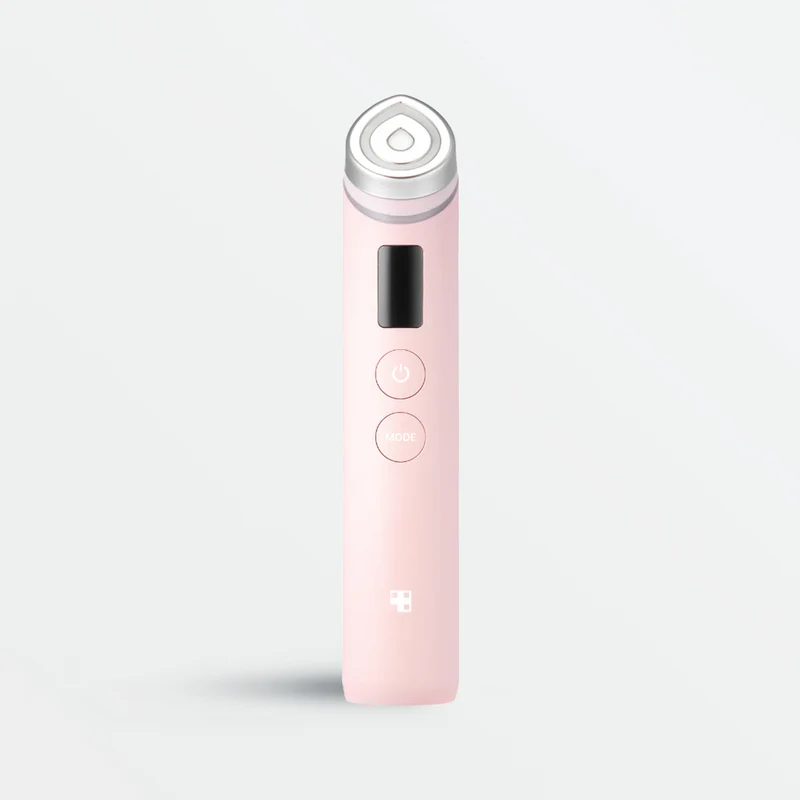 Medicube Age-R Booster Pro