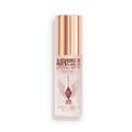 Charlotte Tilbury Airbrush Flawless Setting Spray 34 ML
