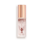 Charlotte Tilbury Airbrush Flawless Setting Spray 34 ML