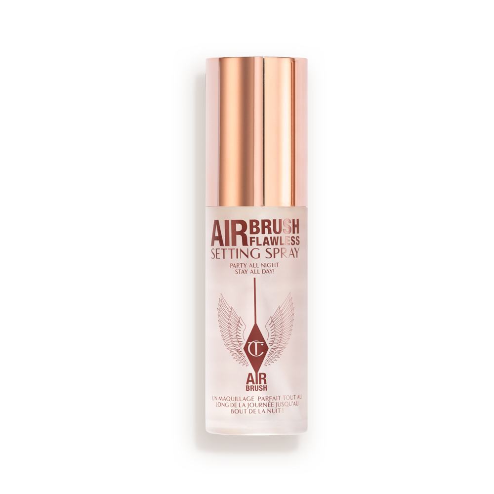 Charlotte Tilbury Airbrush Flawless Setting Spray 34 ML