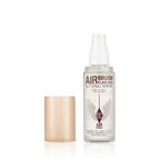 Charlotte Tilbury Airbrush Flawless Setting Spray 34 ML