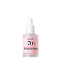 Anua Peach 70% Niacin Serum 30ml