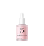 Anua Peach 70% Niacin Serum 30ml