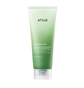 Anua Heartleaf Quercetinol Pore Deep Cleansing Foam