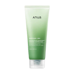 Anua Heartleaf Quercetinol Pore Deep Cleansing Foam