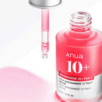 Anua Niacinamide 10% +TXA 4% Serum