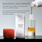 Drunk Elephant C-Firma™ Fresh Day Serum Moisturizing Serum