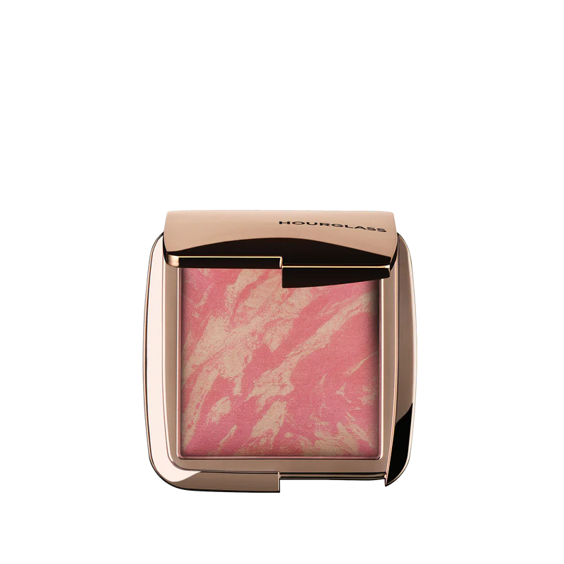 Hourglass Ambient Lighting Edit Flushed Edit Face Palette
