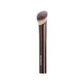 Hourglass Ambient Soft Glow Foundation Brush