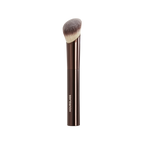 Hourglass Ambient Soft Glow Foundation Brush