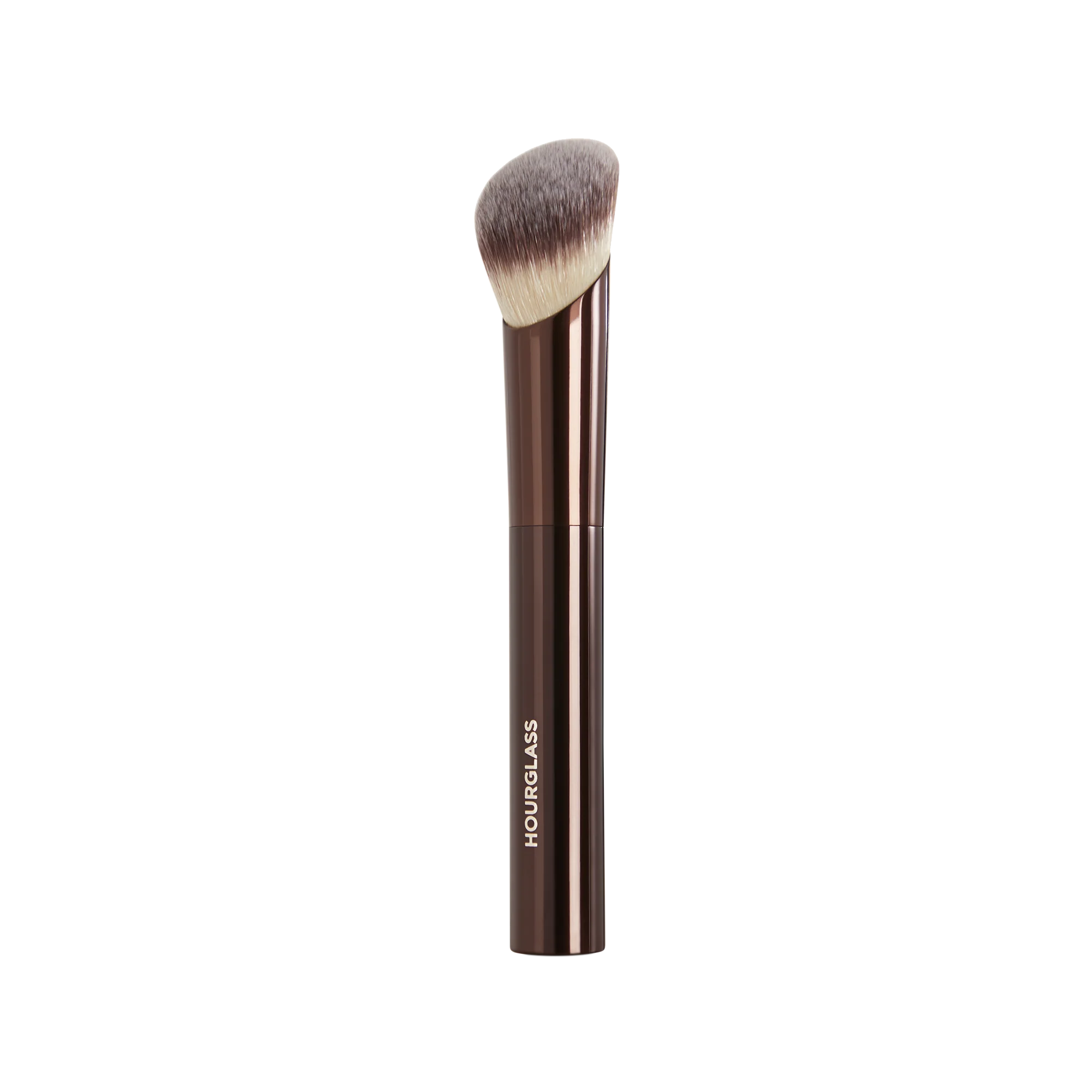Hourglass Ambient Soft Glow Foundation Brush
