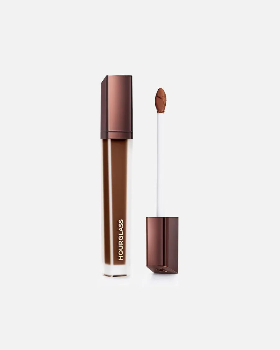 Hourglass VanishTM Airbrush Concealer