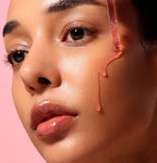 Anua Niacinamide 10% TXA 4% Dark Spot Correcting Serum