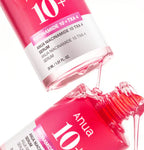 Anua Niacinamide 10% +TXA 4% Serum
