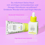Drunk Elephant Wonderwild™ Miracle Butter Balm