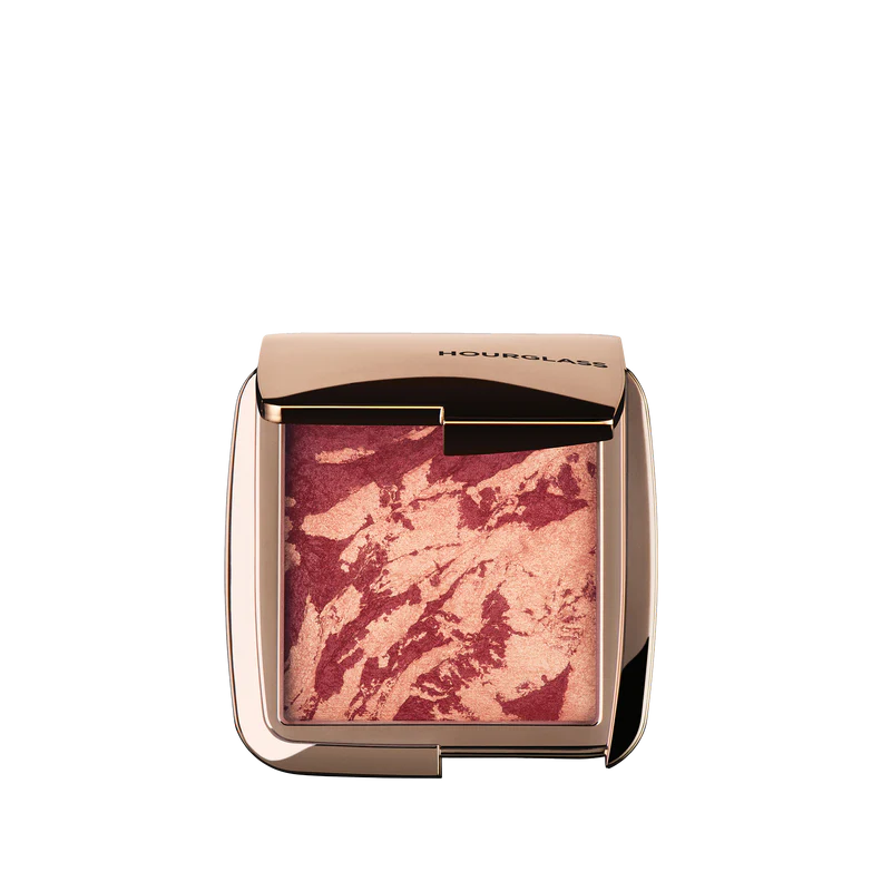 Hourglass Ambient Lighting Edit Flushed Edit Face Palette