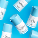 Drunk Elephant F-Balm™ Electrolyte Waterfacial Moisture Mask