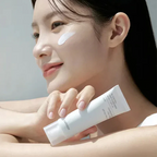 celimax Oil Control Light Sunscreen