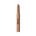 Rhode Lip Shape