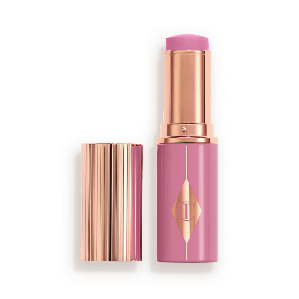 Charlotte Tilbury Unreal Blush Healthy Glow Stick