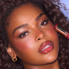 Charlotte Tilbury Unreal Blush Healthy Glow Stick