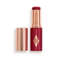 Charlotte Tilbury Unreal Blush Healthy Glow Stick