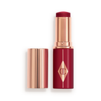 Charlotte Tilbury Unreal Blush Healthy Glow Stick