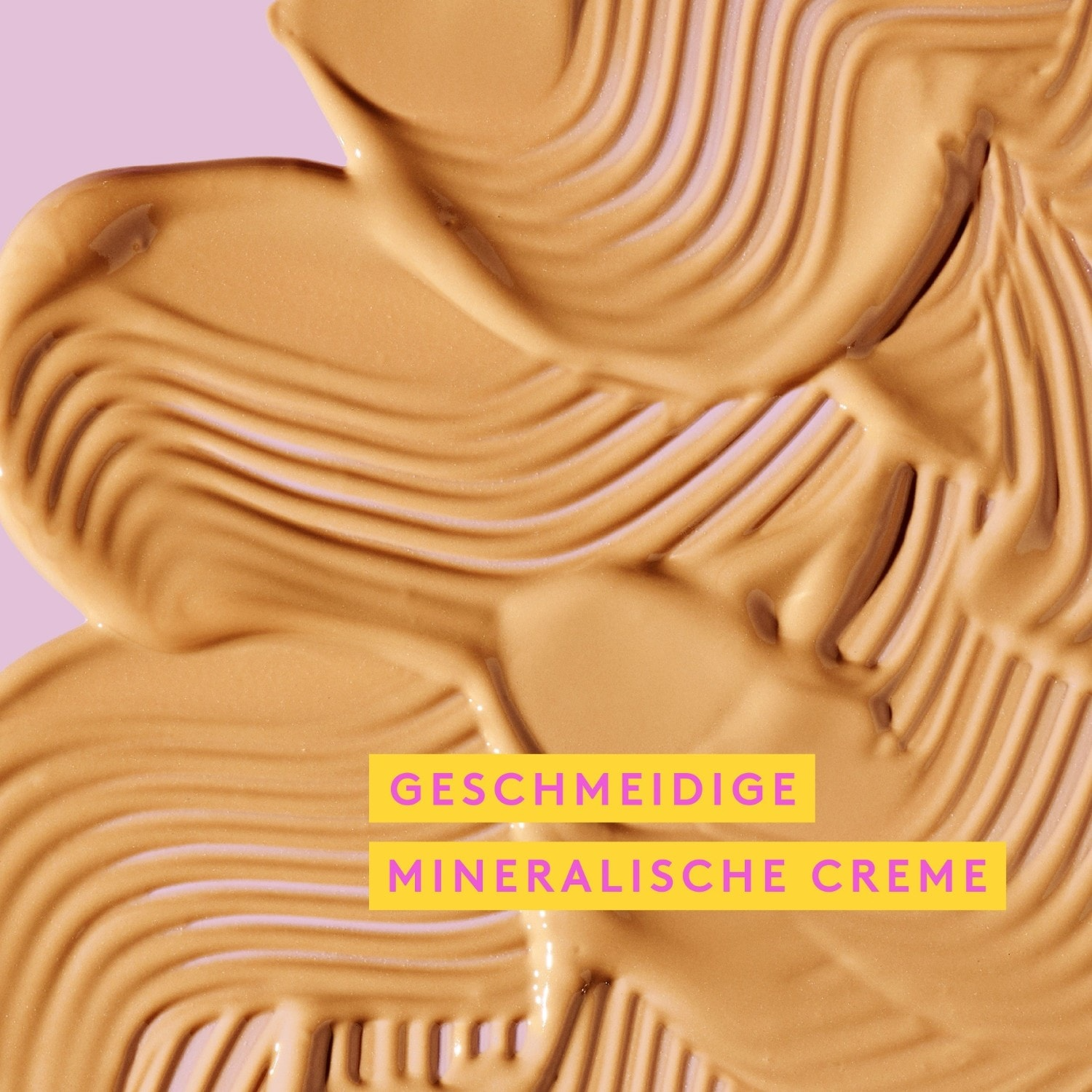 Drunk Elephant Umbra Tinte™ Mineral Cream SPF 30/PA+++ Sunscreen