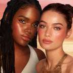Charlotte Tilbury Beautiful Skin Island Lip and Cheek Blusher