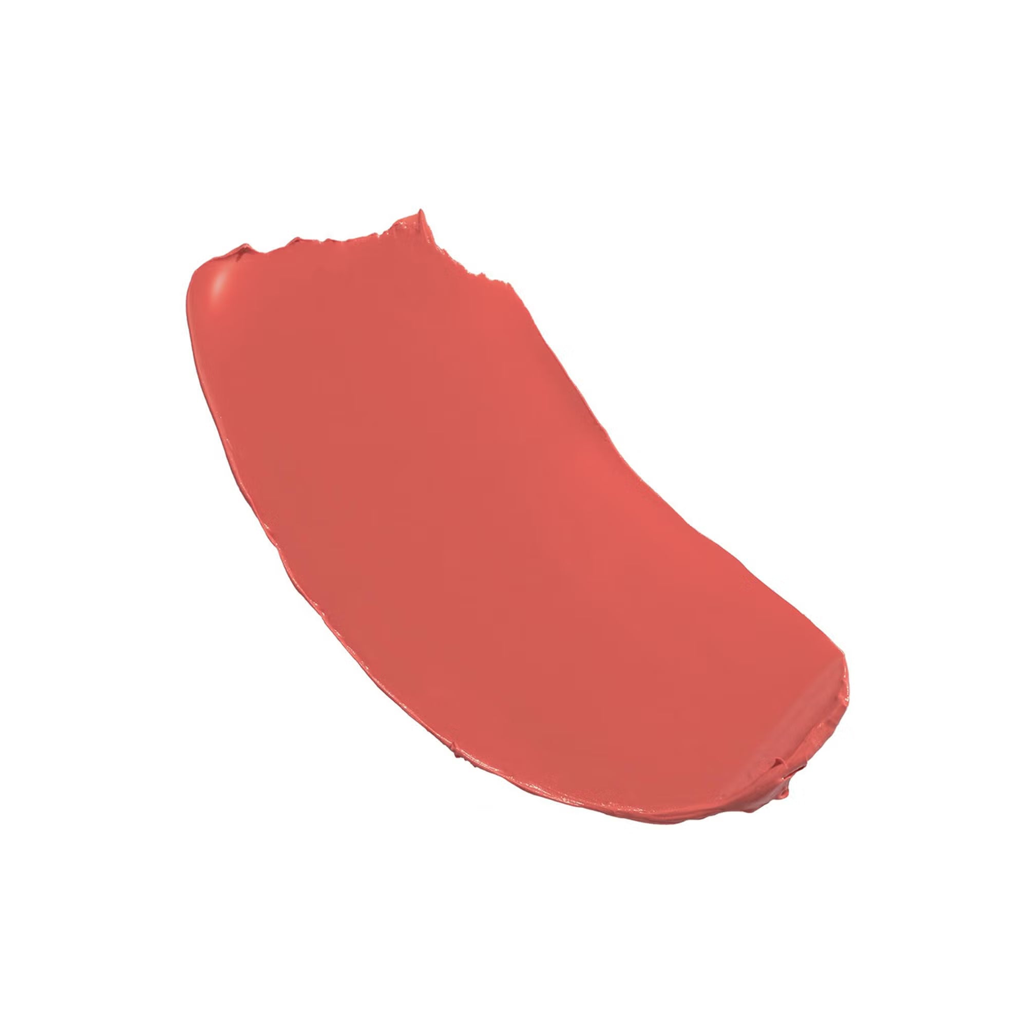 Charlotte Tilbury Beautiful Skin Island Lip and Cheek Blusher