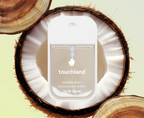 Hand Sanitizer Beach Coco