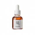 Beauty of Joseon Revive Serum: Ginseng + Snail Mucin
