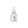 Beauty of Joseon Glow Deep Serum Rice + Arbutin