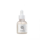 Beauty of Joseon Glow Deep Serum Rice + Arbutin