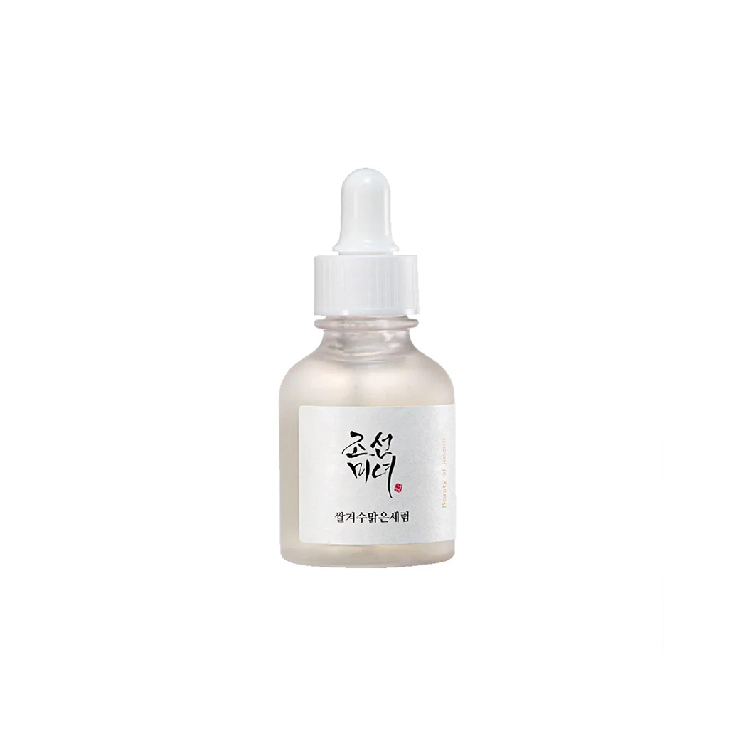 Beauty of Joseon Glow Deep Serum Rice + Arbutin