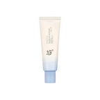 Beauty of Joseon Relief Sun Aqua Fresh Rice + B5