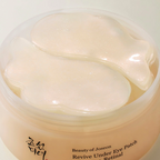 Beauty of Joseon Revive Under Eye Patch – Eye Pads