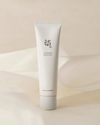 Beauty of Joseon Dynasty Cream Jumbo