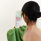 Beauty of Joseon Jelloskin Massage Cream for Face & Body